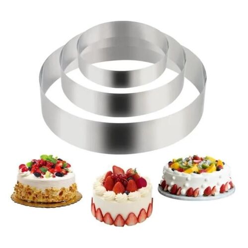 Panier-Filtre Sur Évier,Laver Légumes Fruits,Égoutter Les Pâtes Cuites,Extensible,Ustensiles De Cuisine,20 L X 37-49 L X 7 H