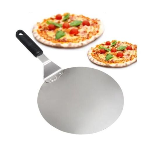 Moule De Décoration De Gâteau - Heureux D'acheter - 62 Pièces - Acier Inoxydable - Silicone - Kit Complet