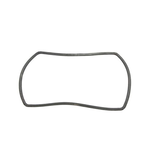 Joint porte de four d'origine - Four, cuisinière (83330312 )