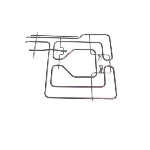 Resistance voute/grill 2800w - Four, cuisinière (00218873 )