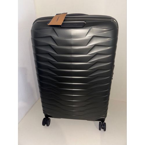 Valise Samsonite Neuve Taille Moyenne 419€ Prix Magasin 