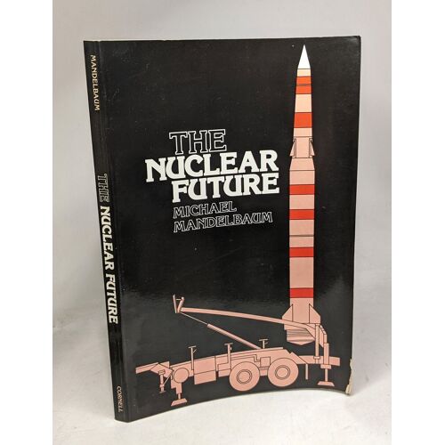 The Nuclear Future