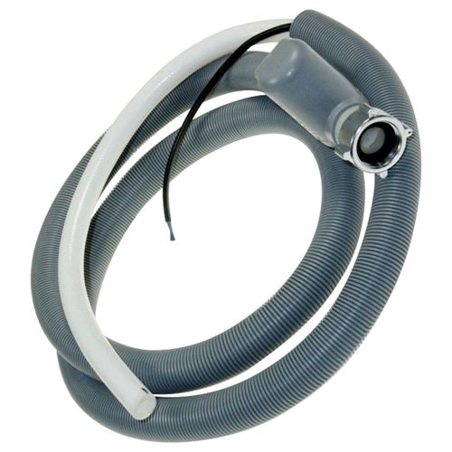 Aquastop Lave-vaisselle (Z673000900331 GLEM AIRLUX MIDEA WHIRLPOOL BAUKNECHT)