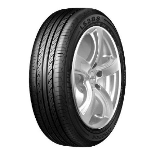 Pneu Landsail LS388 ( 175/65 R14 82T )