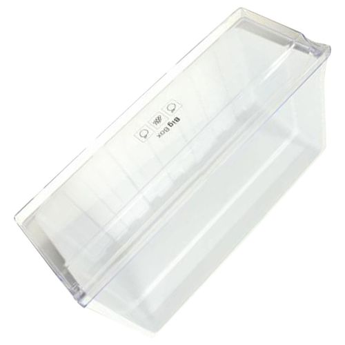 Bac a legumes inferieur d'origine Réfrigérateur congélateur (DA97-14336A SAMSUNG)