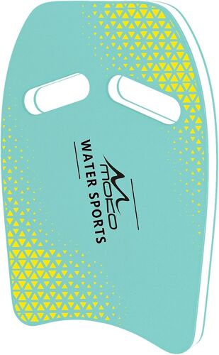 Planche De Natation,Accessoire Équipement D'exercice Pour Amusement D'eau Formation Entraînement De Natation Pour Piscine Motif Dessin Animé Pour Débutant Adulte Enfants.[B1458]