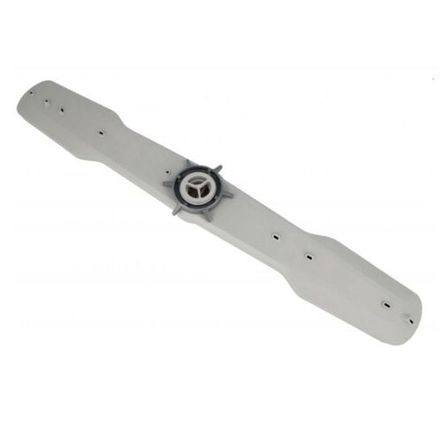 Bras superieur 1745630100 pour Bras - Tube , LAVE VAISSELLE 60 CM ESSENTIELB ELV-443B, LAVE VAISSELLE 60 CM ESSENTIELB ELV-444B, LAVE VAISSELLE ENCASTRABLE ESSENTIELB ELVI-444F, LAVE VAISSELLE ENCASTRABLE ESSENTIELB ELVI-446I, LAVE VAISSELLE ENCASTRABLE