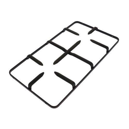 GRILLE 2 FEUX 0404190 pour Grille GERMANIA