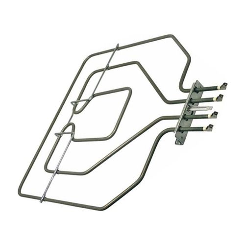 Resistance grill 00470845 pour Four BOSCH, SIEMENS
