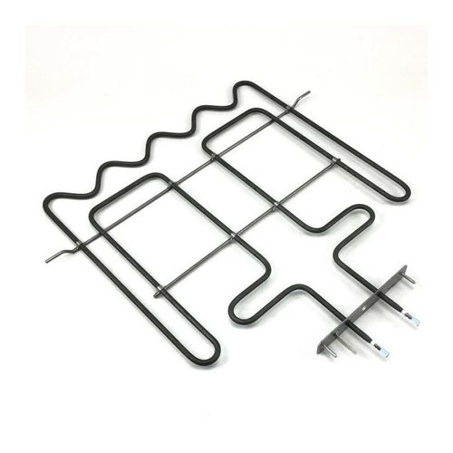 Resistance grill 2450w 484000000514 pour Four BAUKNECHT, FRANKE, HOTPOINT ARISTON, IGNIS, KITCHENAID, LADEN, WHIRLPOOL