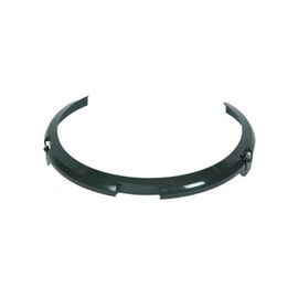 Bague anti-débordement SS-1530000904 pour Friteuse SEB ACTIFRY FAMILY