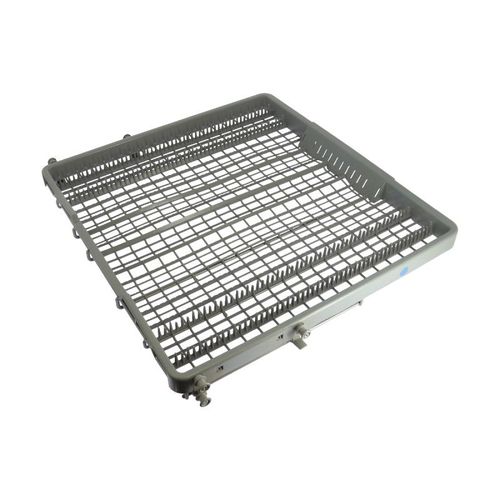 Collar,upper 208210000206 pour Lave vaisselle DAEWOO