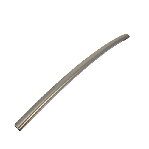 Poignée sup. de porte K1539228 pour Réfrigérateur HISENSE