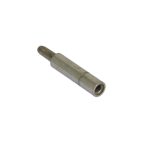 BOULON FILETE 00614856 pour Four BOSCH, SIEMENS
