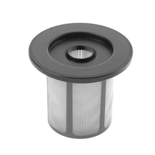 Filtre 12033216 pour Aspirateur BOSCH