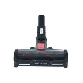 Brosse SS-2230003001 pour Aspirateur ROWENTA , XFORCE FLEX 12.60 AUTO