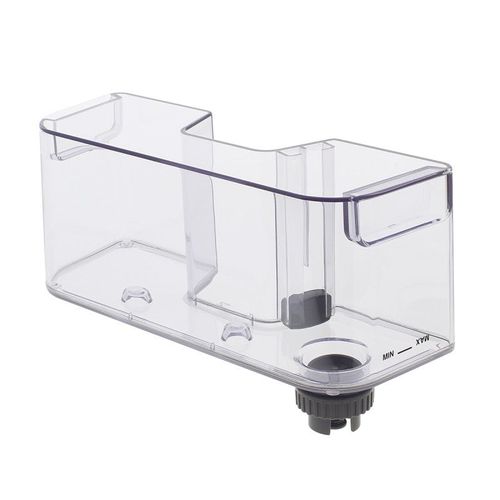 Réservoir d'eau C1000441E pour Robot culinaire CUISINART