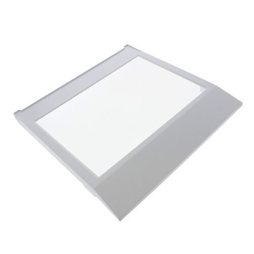 Clayette bac à legumes DA97-21138A pour Réfrigérateur SAMSUNG