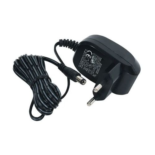 Chargeur secteur SS-2230002947 pour Aspirateur ROWENTA