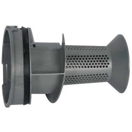 Filtre avec joint SS-7235007010 pour Aspirateur ROWENTA , X-FORCE FLEX 9.60