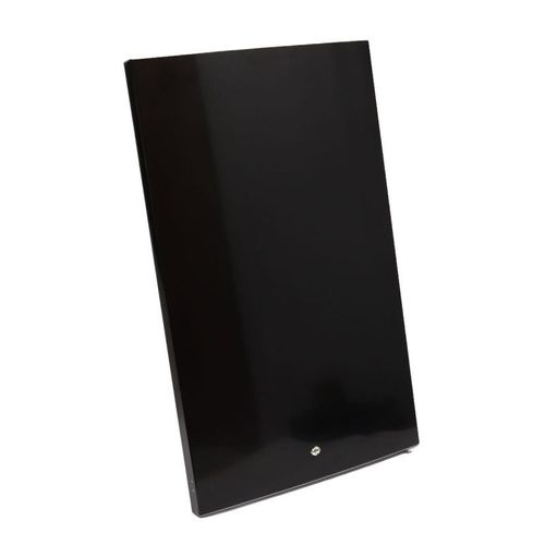 Porte de refrigerateur FSV32023491JA3P pour Réfrigérateur SABA
