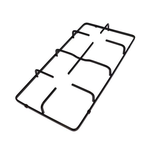 GRILLE 2 FEUX 37011305 pour Plaque de cuisson