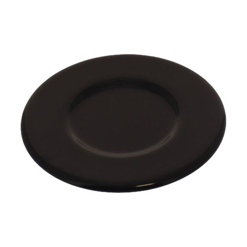 CHAPEAU BRULEUR SR 32050547 pour Cuisinière BOMPANI