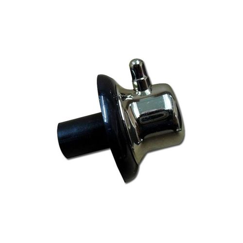 Bouton 450920422 pour Cuisinière BEKO, LEISURE