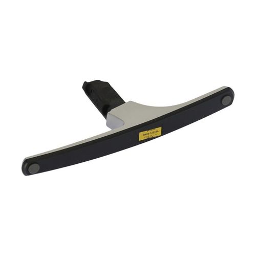 PIED DROIT BN96-31929A pour Téléviseur SAMSUNG