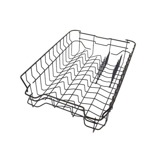 Panier superieur C00645099 pour Lave vaisselle BAUKNECHT, WHIRLPOOL