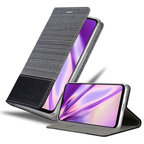 Coque Pour Samsung Galaxy A13 5g Housse Etui Protection Book Pochette Case