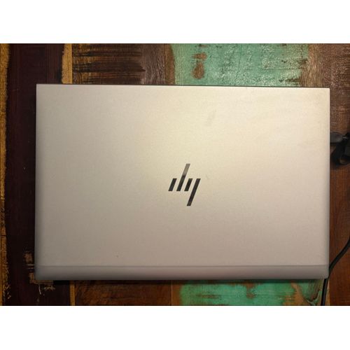 HP 830 G7 - 14" Intel Core i5 - Ram 16 Go - DD 240 Go