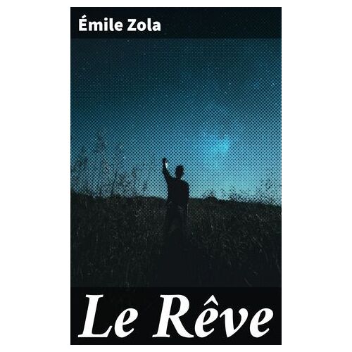 Le Rêve