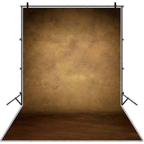 Toile de fond de photographie de type R 210 x 150cm Tissu de fond de studio pour la séance photo en direct