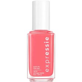 Essie - Vernis À Ongles Expressie - 535 Literal Legend 