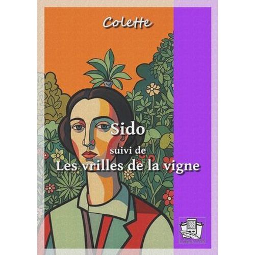 Sido