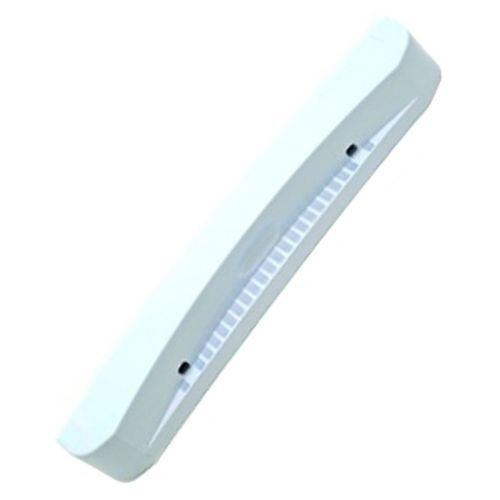 Plinthe d'origine - Réfrigérateur, congélateur (C00114623 INDESIT)