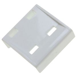 Jeu de réparation d'origine Réfrigérateur congélateur (00754782 BALAY JUNKER GAGGENAU BOSCH BLAUPUNKT SIEMENS NEFF CONSTRUCTA)