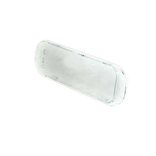 Diffuseur de lumière Hotte (99070005301043 AIRFORCE CLIMADIFF KEOPS)