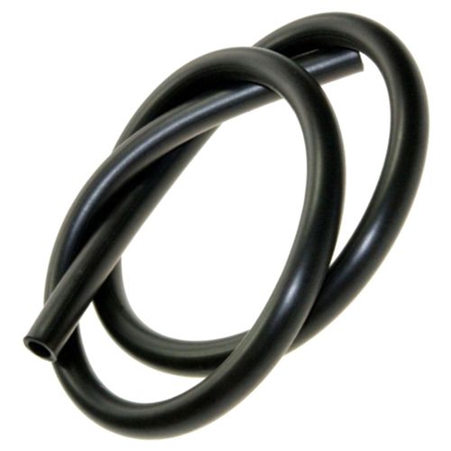 Tuyau pompe/recipient complet eau d'origine Sèche-linge (C00113865 ARISTON HOTPOINT INDESIT WHIRLPOOL)