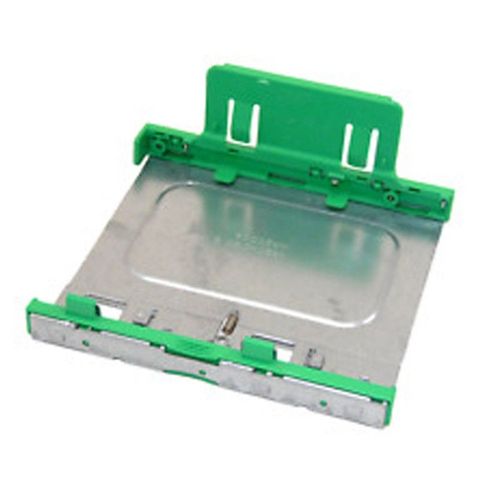 Rack Fujitsu K690-C120 C121 C122 E5700 E5710 E5905 E5915 E5916 E5925 E7935 P2560