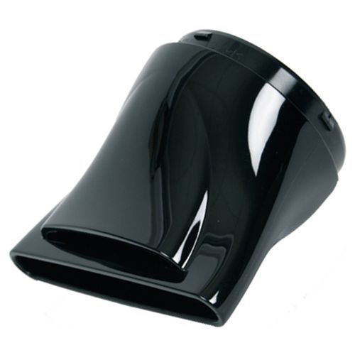 Buse - Sèche-cheveux (CS-00142551 CALOR)