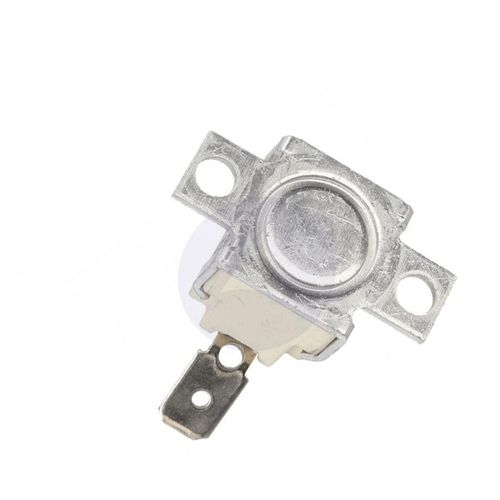 Thermostat sécurité d'origine Four cuisinière (32001547 TECHNICAL JETGAZ WALTHAM UNICLINE AYA FRIONOR SOGELUX CONTINENTAL EDISON EDSON ESSENTIEL B AVEA FROSTAR WESTWOOD FINLUX WESTLINE LINETECH HARROW