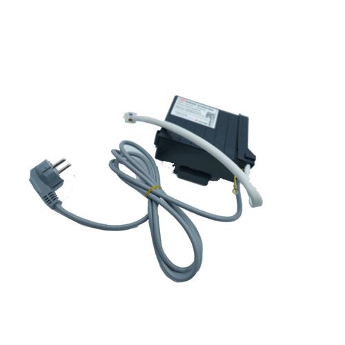 Platine Inverter Réfrigérateur congélateur (5940940100 5925940100 BEKO)