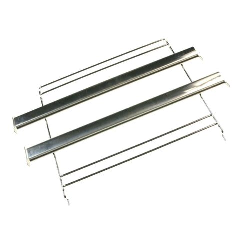 Guide droit pour grille - Four, cuisinière (564550 GORENJE)