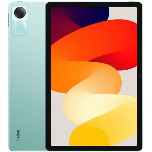Xiaomi Redmi Pad SE 11" 8/256GB Vert