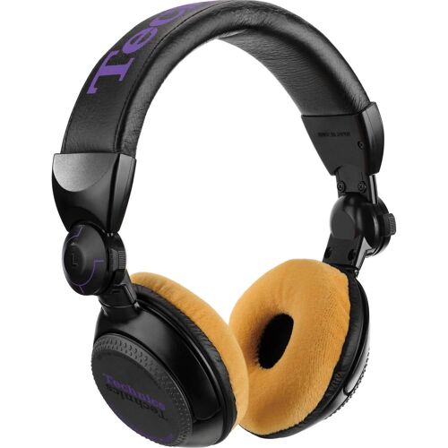 RPDJ 1200/1210 Velour Apricot