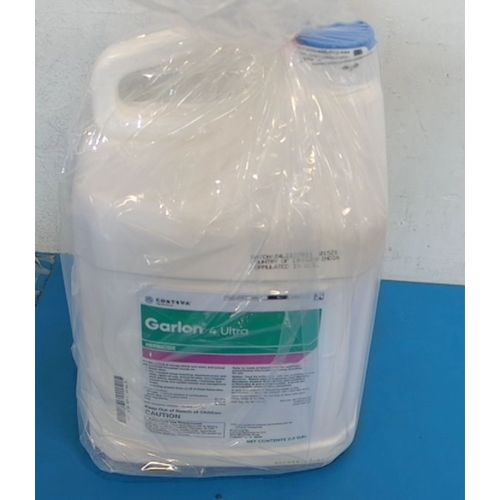 Garlon 4 Ultra Herbicide