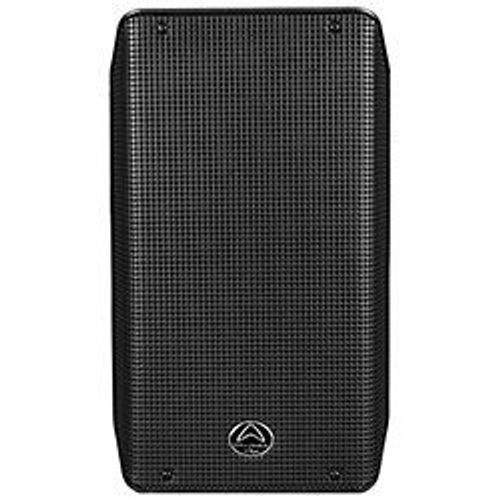 Typhon AXF8-BT