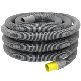 Tuyau flottant Ø 38 mm Zodiac Serenit